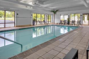 holiday inn hotel and suites springfield i 44 by ihg