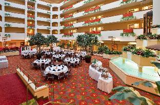 holiday inn hotel and suites springfield i 44 by ihg