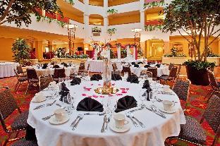 holiday inn hotel and suites springfield i 44 by ihg