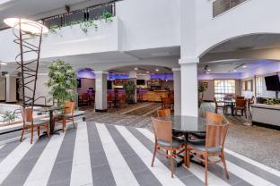 holiday inn hotel and suites springfield i 44 by ihg