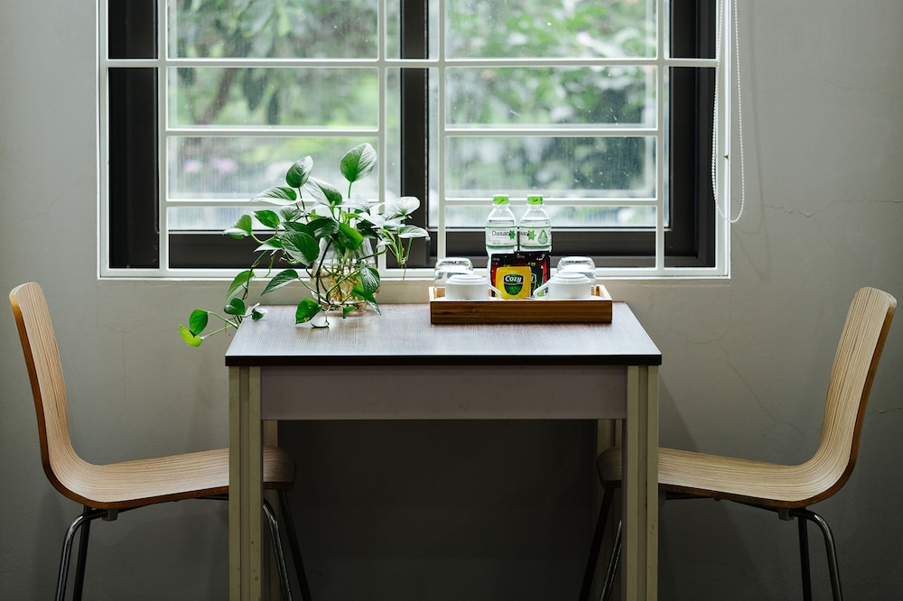 hana 1 apartment and hotel bac ninh