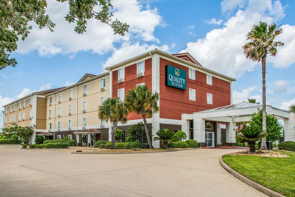 the marco hotel lake charles