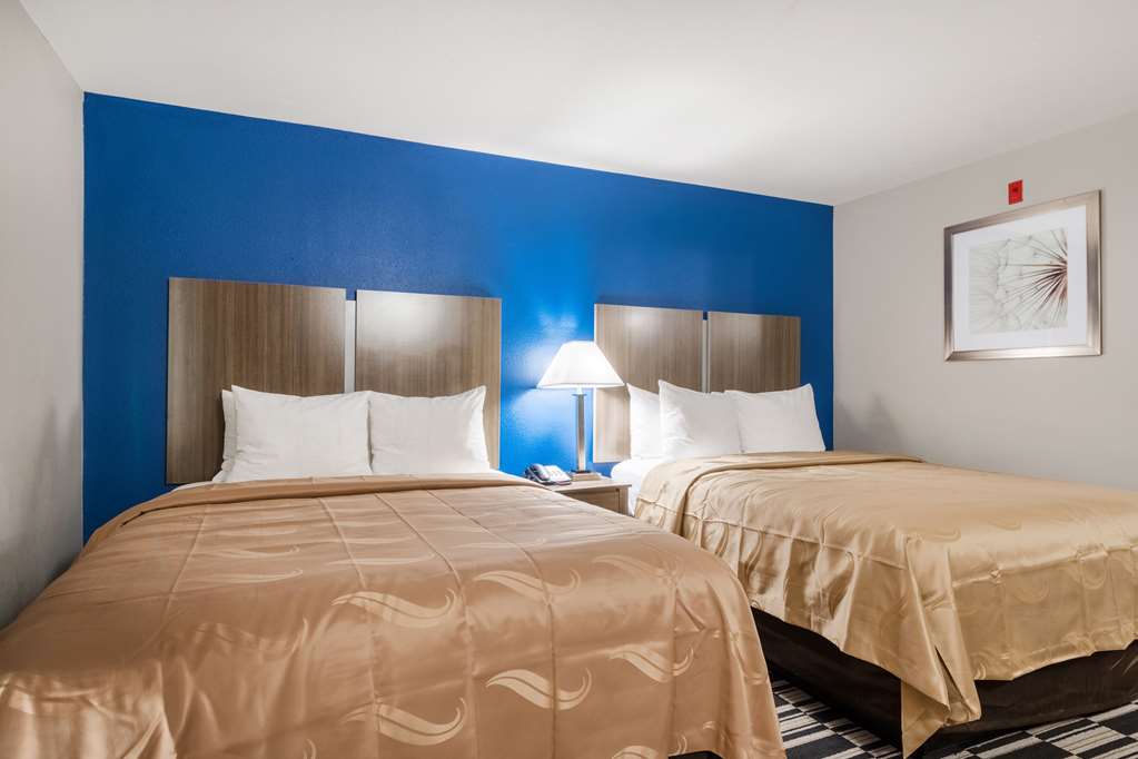 the marco hotel lake charles