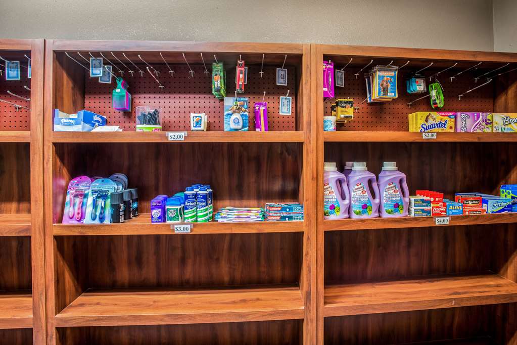 the marco hotel lake charles