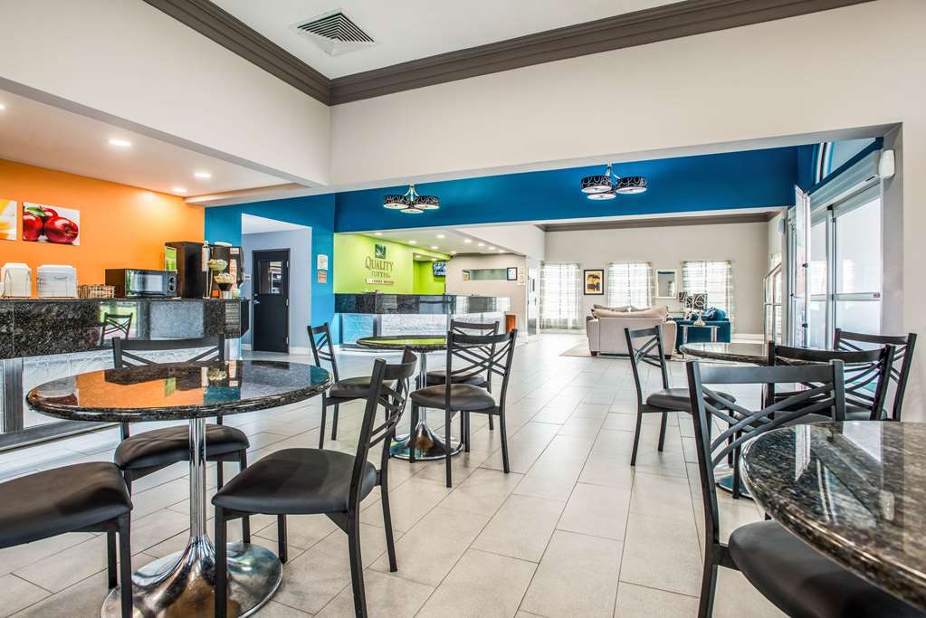 the marco hotel lake charles