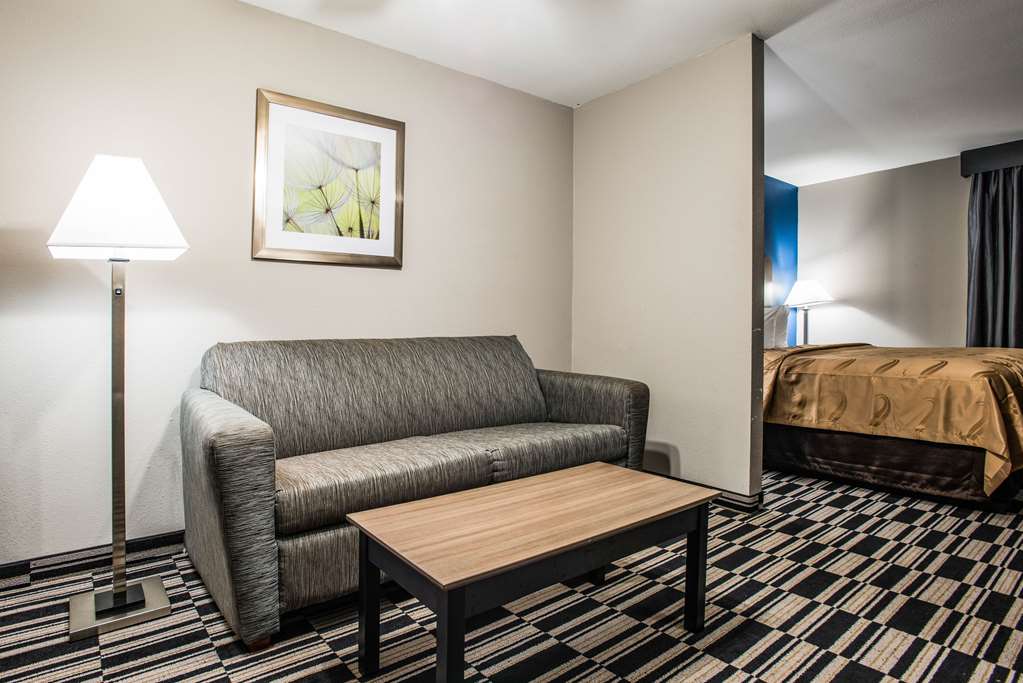 the marco hotel lake charles