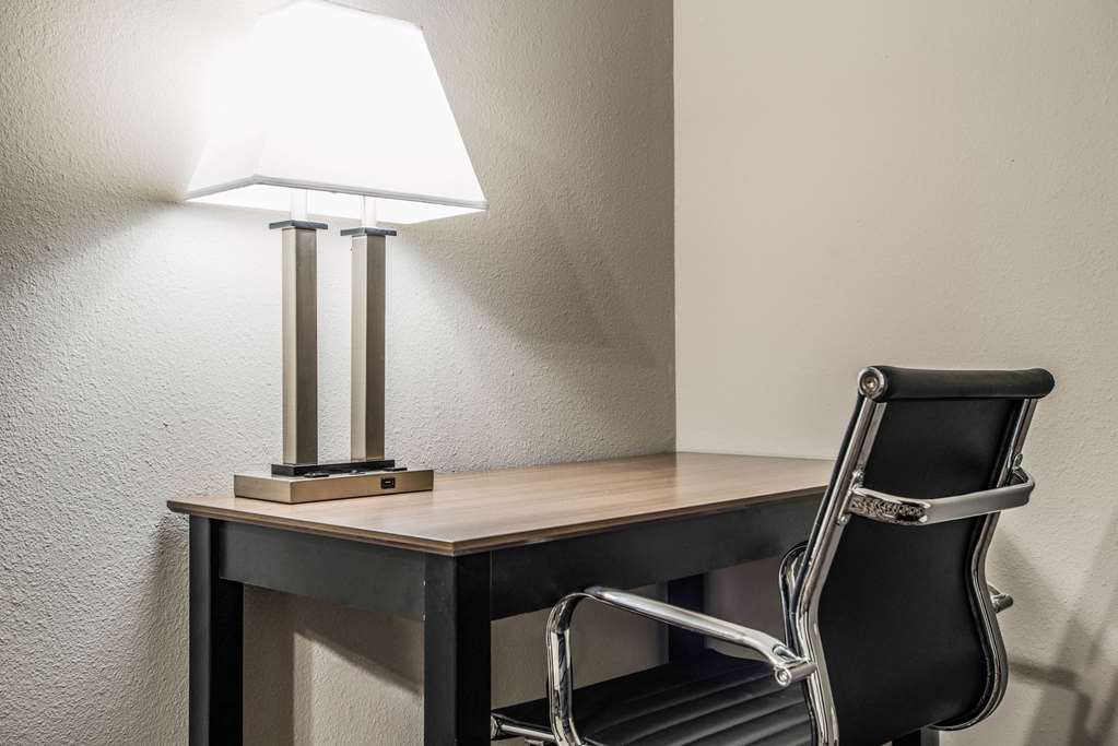 the marco hotel lake charles