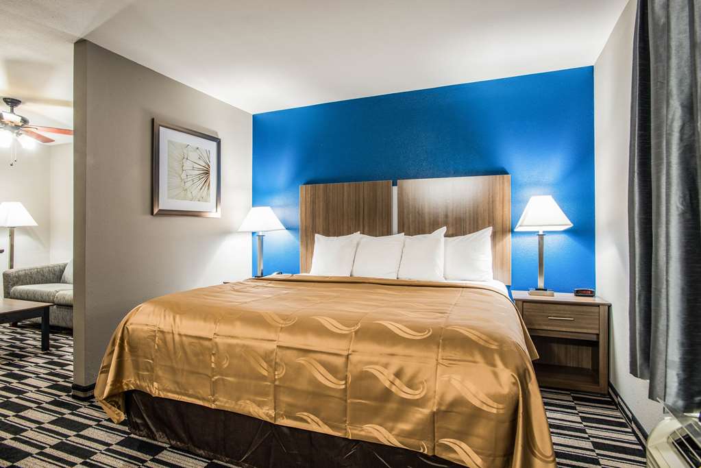 the marco hotel lake charles