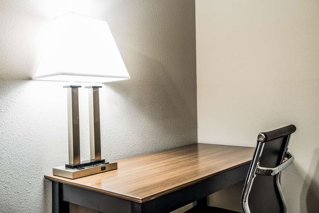 the marco hotel lake charles