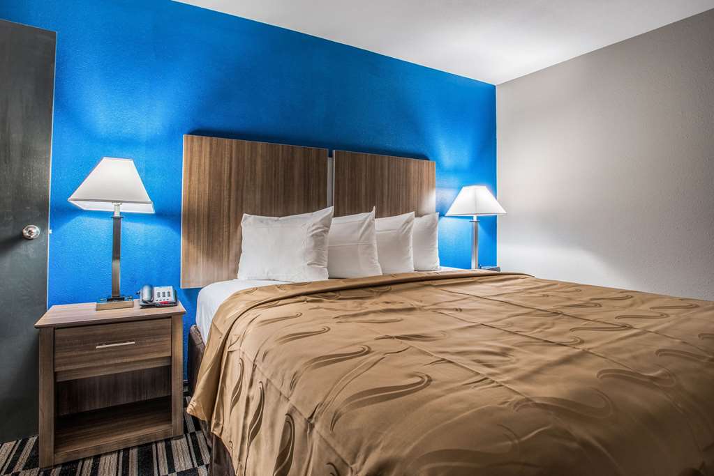 the marco hotel lake charles