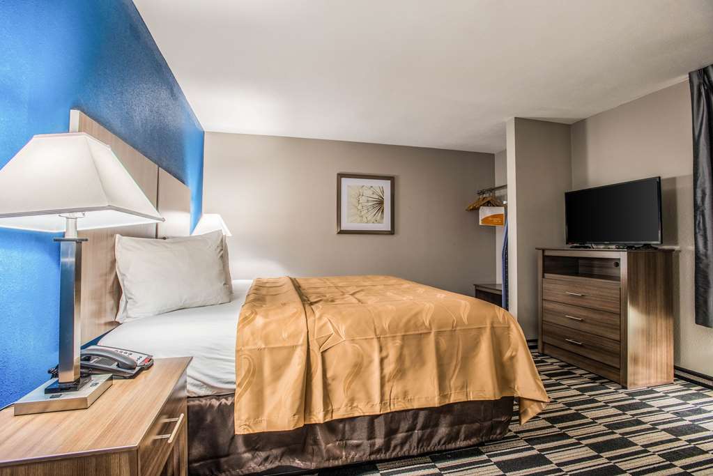 the marco hotel lake charles