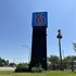 motel 6 lake charles la