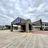 motel 6 lake charles la