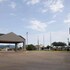 motel 6 lake charles la