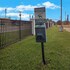motel 6 lake charles la