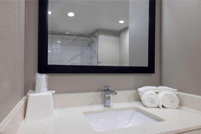 motel 6 lake charles la