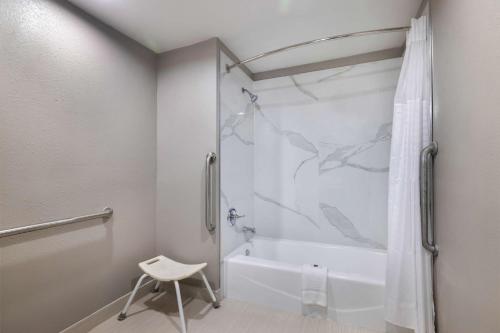 motel 6 lake charles la