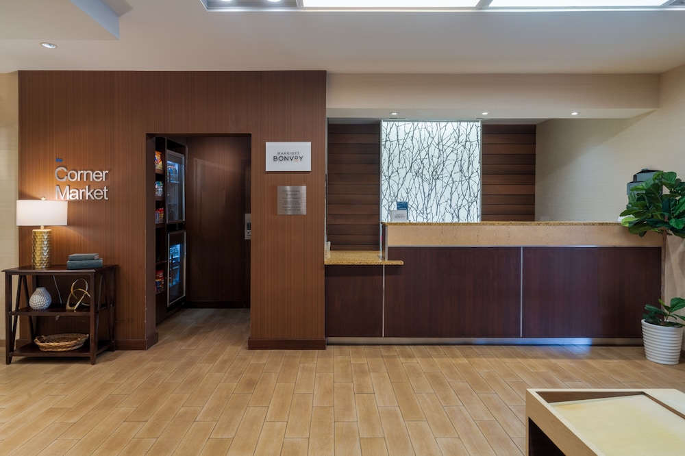 smyrna nashville fairfield inn and suites by marriott