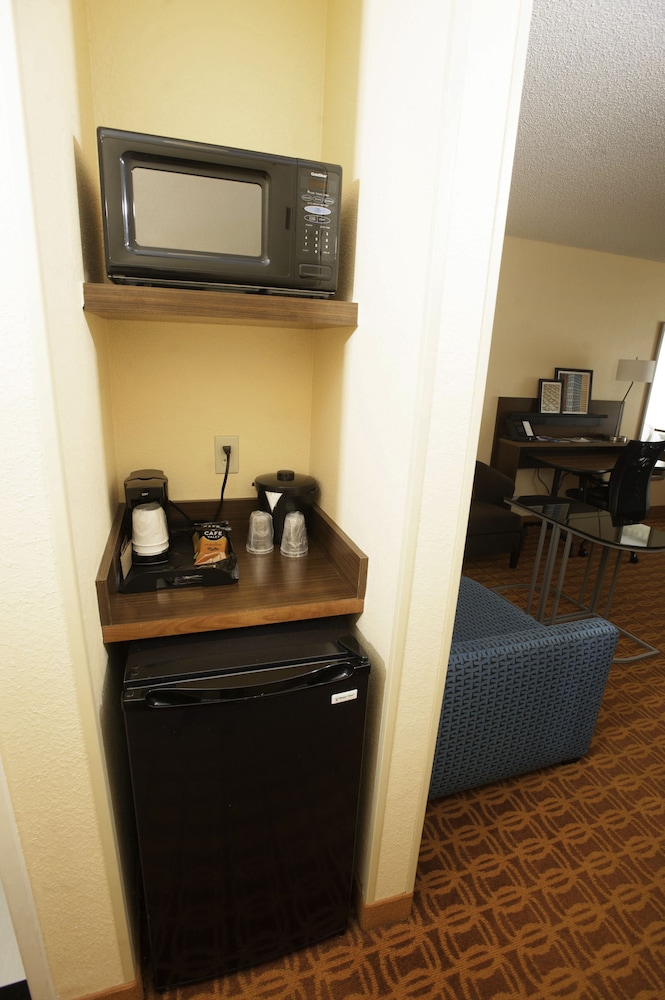 smyrna nashville fairfield inn and suites by marriott