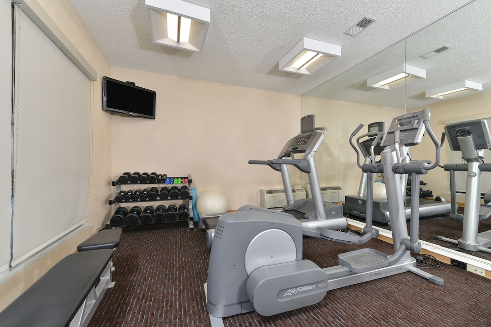 smyrna nashville fairfield inn and suites by marriott