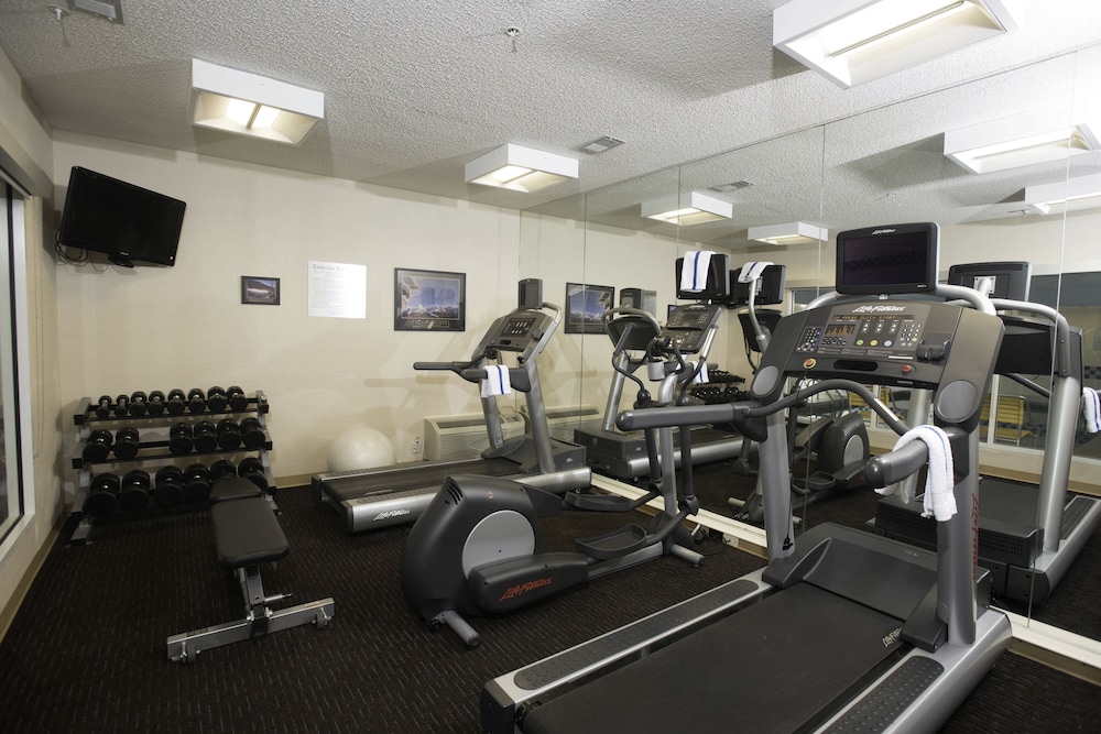 smyrna nashville fairfield inn and suites by marriott