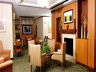 smyrna nashville fairfield inn and suites by marriott