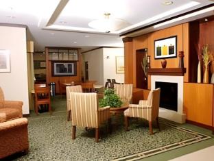 smyrna nashville fairfield inn and suites by marriott