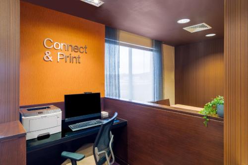 smyrna nashville fairfield inn and suites by marriott