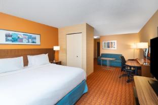 smyrna nashville fairfield inn and suites by marriott