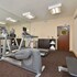 smyrna nashville fairfield inn and suites by marriott