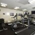 smyrna nashville fairfield inn and suites by marriott
