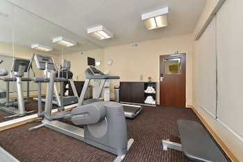 smyrna nashville fairfield inn and suites by marriott