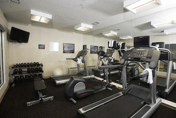 smyrna nashville fairfield inn and suites by marriott