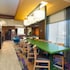 smyrna nashville fairfield inn and suites by marriott