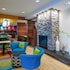 smyrna nashville fairfield inn and suites by marriott