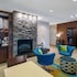 smyrna nashville fairfield inn and suites by marriott