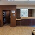 smyrna nashville fairfield inn and suites by marriott
