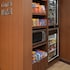 smyrna nashville fairfield inn and suites by marriott