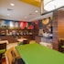 smyrna nashville fairfield inn and suites by marriott