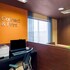 smyrna nashville fairfield inn and suites by marriott