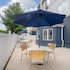 smyrna nashville fairfield inn and suites by marriott
