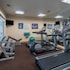 smyrna nashville fairfield inn and suites by marriott