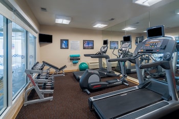 smyrna nashville fairfield inn and suites by marriott