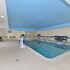 smyrna nashville fairfield inn and suites by marriott