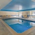 smyrna nashville fairfield inn and suites by marriott