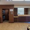 smyrna nashville fairfield inn and suites by marriott