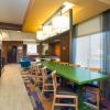 smyrna nashville fairfield inn and suites by marriott