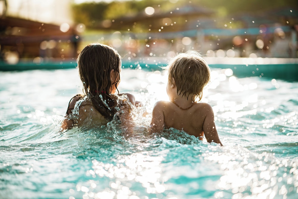 holiday inn express and suites wilmington newark by ihg
