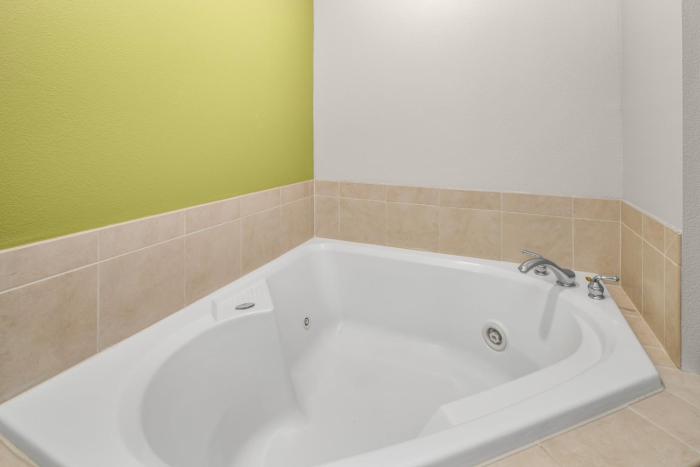holiday inn express and suites wilmington newark by ihg