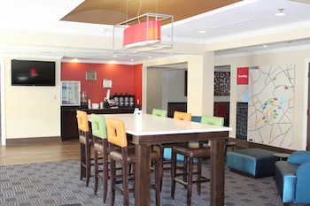 towneplace suites by marriott wilmington newark christiana